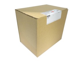 SIEMENS 6ES7 517-3AQ10-0AB0
