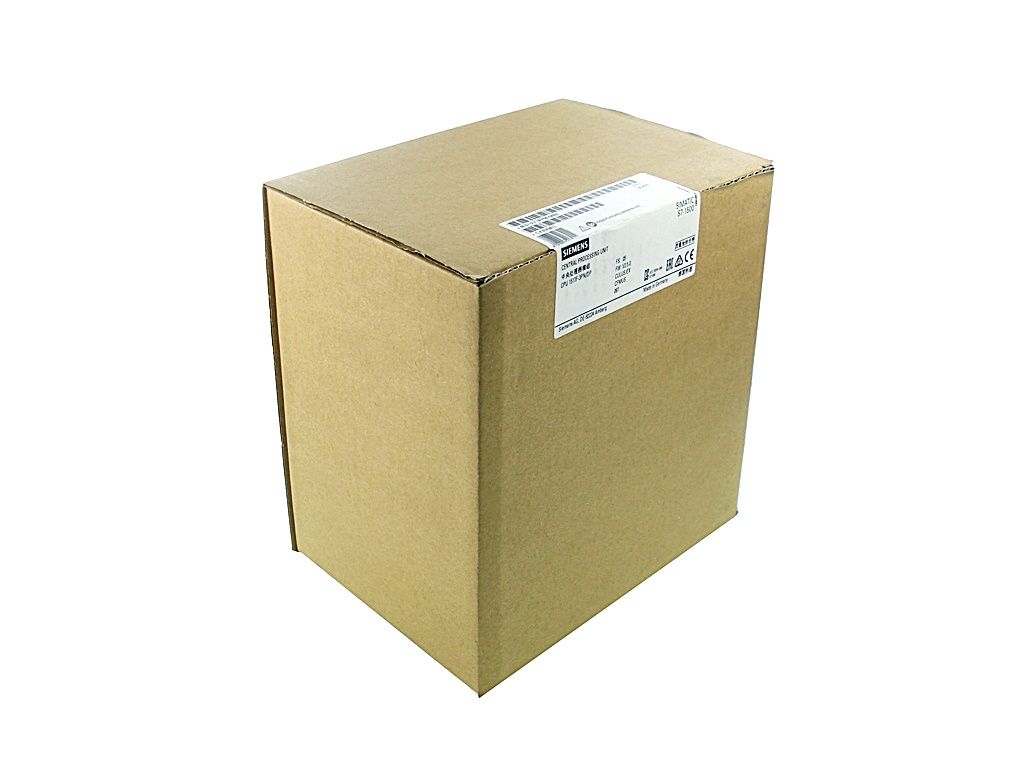 6ES7517-3FP00-0AB0 Siemens, PLC