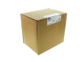 Imagen de artículo para SIEMENS 6ES7 517-3FP00-0AB0 en condición MFS