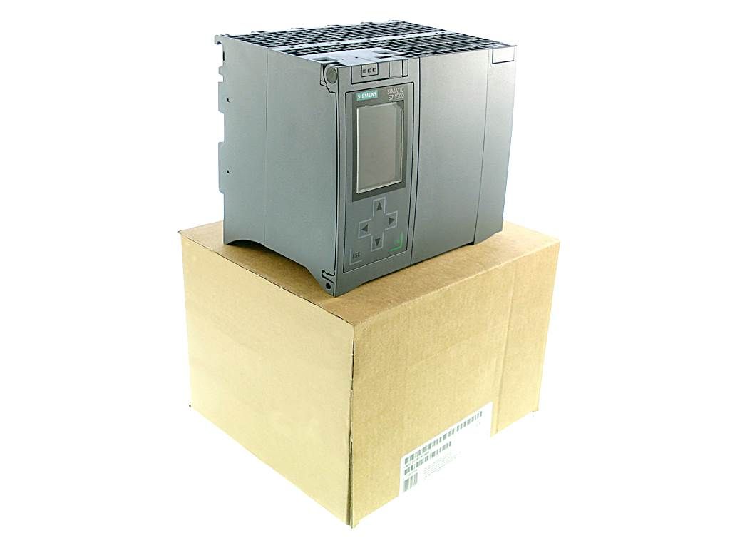 6ES7517-3FP00-0AB0 Siemens, PLC
