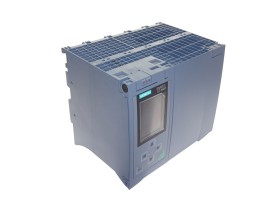 Image de l'article pour SIEMENS 6ES7 517-3FP00-0AB0 en état USED