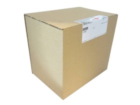 SIEMENS 6ES7 517-3FP01-0AB0