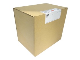 SIEMENS 6ES7 517-3FQ10-0AB0