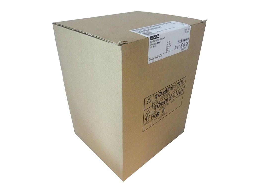 6ES7517-3HP00-0AB0 Siemens, PLC