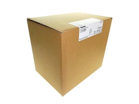 Item image for SIEMENS 6ES7 517-3TP00-0AB0 in condition FS