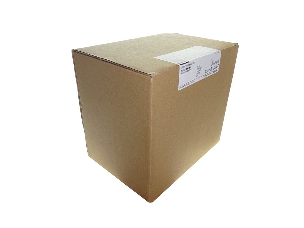 6ES7517-3UP00-0AB0 Siemens, PLC