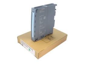 SIEMENS 6ES7 521-1BH10-0AA0