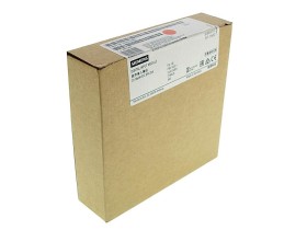 Imagen de artículo para SIEMENS 6ES7 521-1BH50-0AA0 en condición MFS