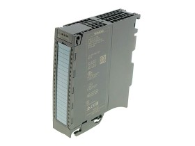 Image de l'article pour SIEMENS 6ES7 521-1BH50-0AA0 en état USED