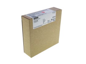 Image de l'article pour SIEMENS 6ES7 521-1BL00-0AB0 en état MFS