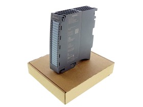 SIEMENS 6ES7 521-1BL00-0AB0