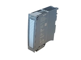 Image de l'article pour SIEMENS 6ES7 521-1BL00-0AB0 en état USED