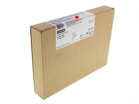 Image de l'article pour SIEMENS 6ES7 521-1BL10-0AA0 en état MFS