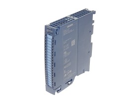 Image de l'article pour SIEMENS 6ES7 521-1BL10-0AA0 en état USED