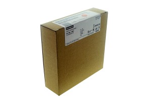 Image de l'article pour SIEMENS 6ES7 521-1FH00-0AA0 en état MFS