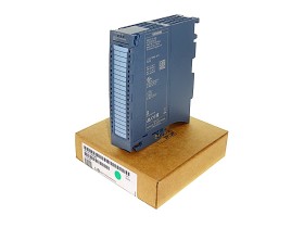 SIEMENS 6ES7 521-1FH00-0AA0