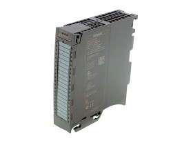 Image de l'article pour SIEMENS 6ES7 522-1BF00-0AB0 en état USED