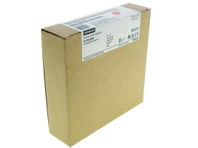 Image de l'article pour SIEMENS 6ES7 522-1BH01-0AB0 en état MFS