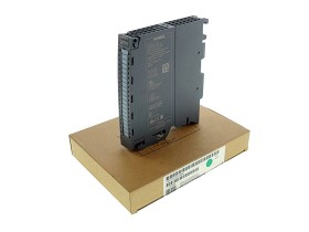SIEMENS 6ES7 522-1BH10-0AA0