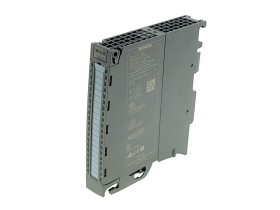 Image de l'article pour SIEMENS 6ES7 522-1BH10-0AA0 en état USED