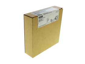 Immagine dell'articolo per SIEMENS 6ES7 522-1BL00-0AB0 nella condizione FS