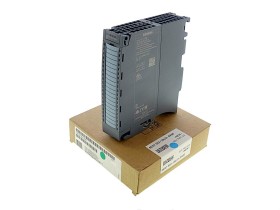 SIEMENS 6ES7 522-1BL01-0AB0