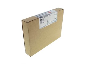 Immagine dell'articolo per SIEMENS 6ES7 522-1BL10-0AA0 nella condizione MFS