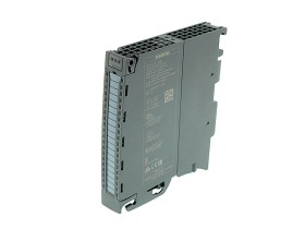 Image de l'article pour SIEMENS 6ES7 522-1BL10-0AA0 en état USED