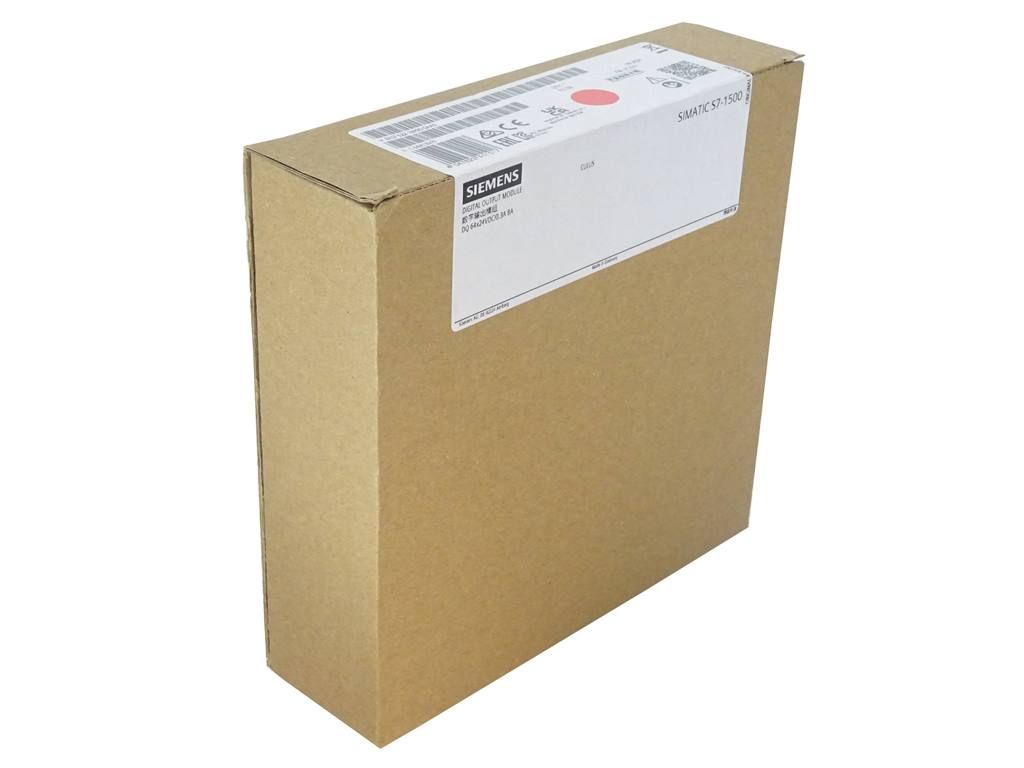 Siemens 6ES7522-1BP00-0AA0