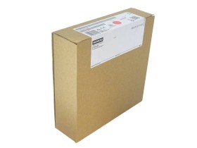 SIEMENS 6ES7 522-1BP50-0AA0