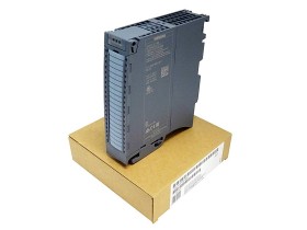 SIEMENS 6ES7 522-5FH00-0AB0