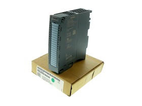 Immagine dell'articolo per SIEMENS 6ES7 522-5HF00-0AB0 nella condizione NEW