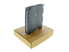SIEMENS 6ES7 523-1BL00-0AA0