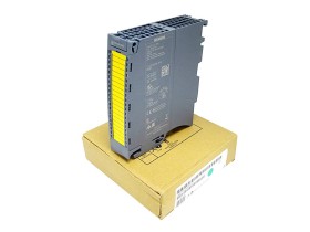 Immagine dell'articolo per SIEMENS 6ES7 526-1BH00-0AB0 nella condizione NEW