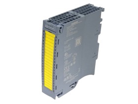 Immagine dell'articolo per SIEMENS 6ES7 526-1BH00-0AB0 nella condizione USED