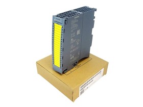 SIEMENS 6ES7 526-2BF00-0AB0