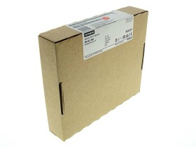 Item image for SIEMENS 6ES7 531-7KF00-0AB0 in condition MFS