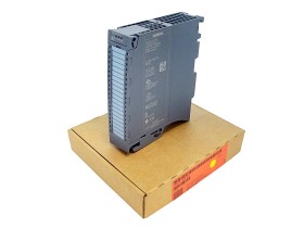 Item image for SIEMENS 6ES7 531-7KF00-0AB0 in condition RFUR