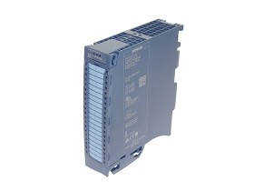 Image de l'article pour SIEMENS 6ES7 531-7KF00-0AB0 en état USED