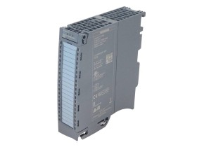 Image de l'article pour SIEMENS 6ES7 531-7NF00-0AB0 en état USED