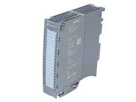 Image de l'article pour SIEMENS 6ES7 531-7NF10-0AB0 en état USED