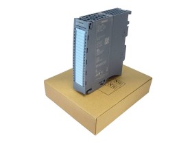 SIEMENS 6ES7 531-7PF00-0AB0