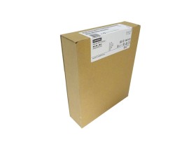 Imagen de artículo para SIEMENS 6ES7 531-7QF00-0AB0 en condición FS