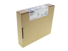 Artikelbild für SIEMENS 6ES7 532-5HD00-0AB0 in Zustand MFS