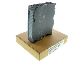 Imagen de artículo para SIEMENS 6ES7 532-5HF00-0AB0 en condición NEW