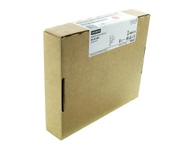 Artikelbild für SIEMENS 6ES7 532-5ND00-0AB0 in Zustand MFS