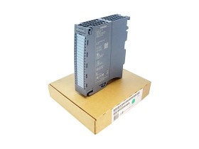 SIEMENS 6ES7 532-5ND00-0AB0