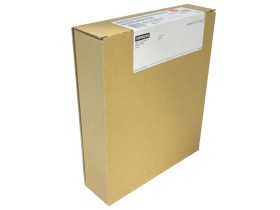 Imagen de artículo para SIEMENS 6ES7 536-1MF00-0AB0 en condición MFS