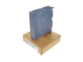SIEMENS 6ES7 540-1AB00-0AA0
