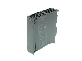 SIEMENS 6ES7 541-1AB00-0AB0